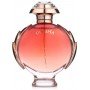 Paco Rabanne Olympea Legend