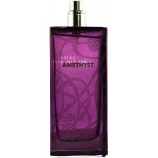 Lalique Amethyst