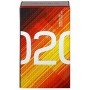 Escentric Molecules Molecule 02 Travel Size in Case
