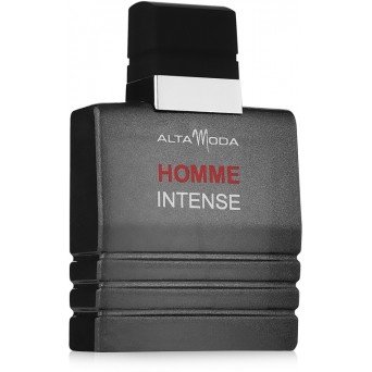 Alta Moda Home Intense