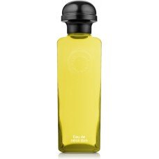 Hermes Eau de Néroli Doré