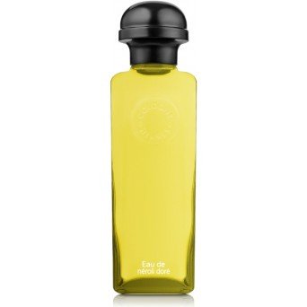 Hermes Eau de Néroli Doré