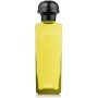 Hermes Eau de Néroli Doré