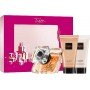 Lancome Tresor