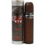 Cuba Black