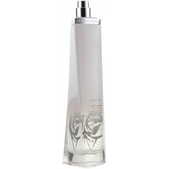 Givenchy Very Irresistible Electric Rose