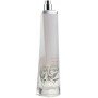 Givenchy Very Irresistible Electric Rose