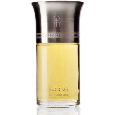 Liquides Imaginaires Succus