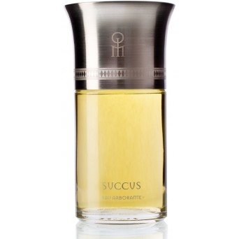Liquides Imaginaires Succus