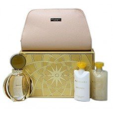 Bvlgari Goldea