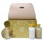 Bvlgari Goldea
