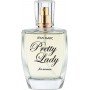 Jean Marc Pretty Lady For Women