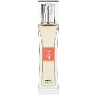 Lambre № 11