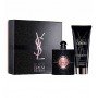 Yves Saint Laurent Black Opium