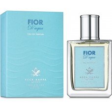 Acca Kappa Fior d'Aqua