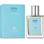 Acca Kappa Fior d'Aqua