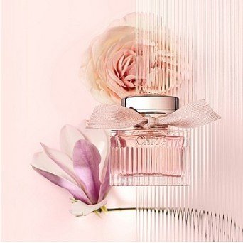 Chloe L'Eau Eau de Toilette