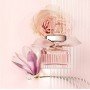 Chloe L'Eau Eau de Toilette
