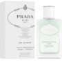 Prada Infusion d'Iris Eau de Toilette
