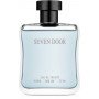 Sterling Parfums Seven Door