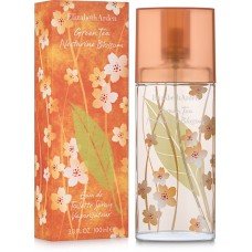 Elizabeth Arden Green Tea Nectarine Blossom