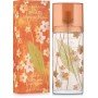 Elizabeth Arden Green Tea Nectarine Blossom