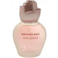 Armand Basi Rose Glacee