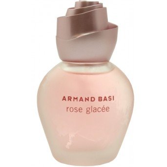 Armand Basi Rose Glacee