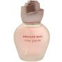 Armand Basi Rose Glacee