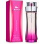 Lacoste Touch of Pink