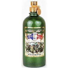 Aroma Parfume Andre L'arom Француз №1
