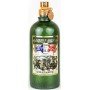 Aroma Parfume Andre L'arom Француз №1
