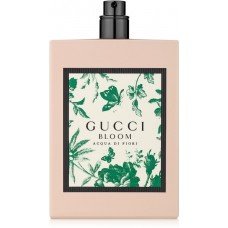 Gucci Bloom Acqua Di Fiori