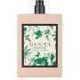 Gucci Bloom Acqua Di Fiori