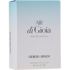 Giorgio Armani Air di Gioia