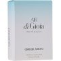 Giorgio Armani Air di Gioia