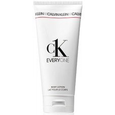 Calvin Klein Everyone