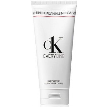 Calvin Klein Everyone