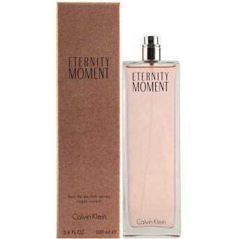 Calvin Klein Eternity Moment