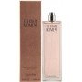 Calvin Klein Eternity Moment