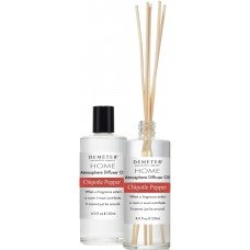 Demeter Fragrance Chipotle Pepper