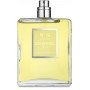 Chanel №19 Poudre
