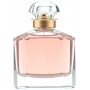 Guerlain Mon Guerlain (TRY)