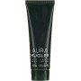 Mugler Aura Mugler Refillable