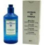 Acqua di Parma Blu Mediterraneo Cipresso di Toscana