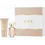 Hugo Boss The Scent For Her