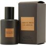 Giorgio Armani Prive Cuir Amethyste
