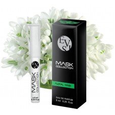 Evis Floral Mask