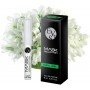 Evis Floral Mask