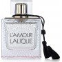 Lalique L'Amour